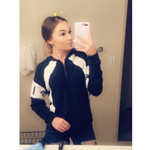 lesliebs